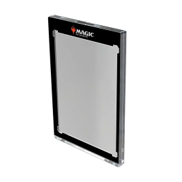One Touch Edge 35pt Magic The Gathering Ultra Pro