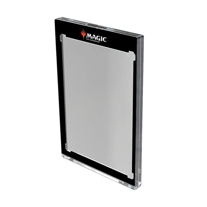 One Touch Edge 35pt Magic The Gathering Ultra Pro