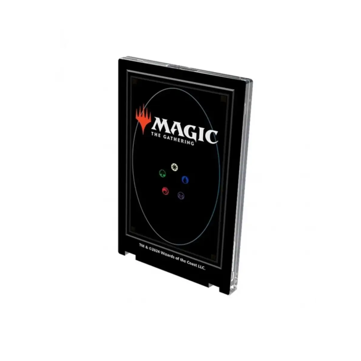 One Touch Edge 35pt Magic The Gathering Ultra Pro