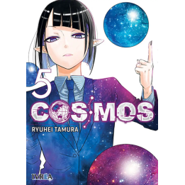 Cosmos 05