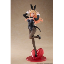 Marin Kitagawa Bunny Ver My Dress Up Darling T Most