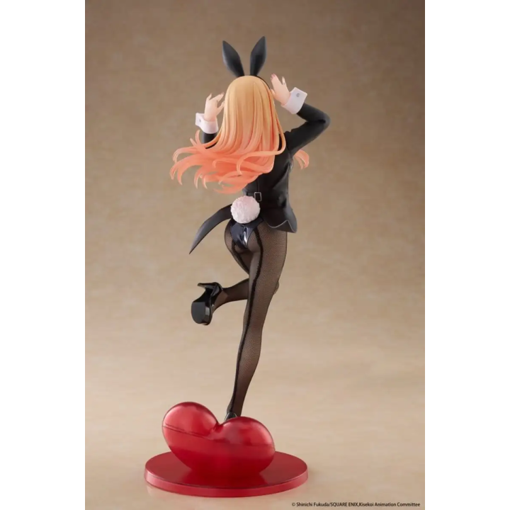 Marin Kitagawa Bunny Ver My Dress Up Darling T Most