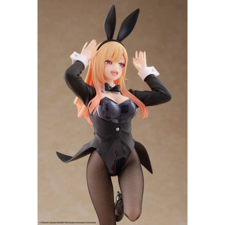 Marin Kitagawa Bunny Ver My Dress Up Darling T Most