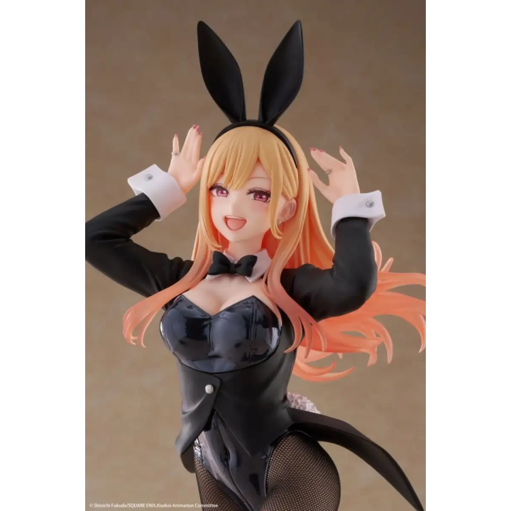 Marin Kitagawa Bunny Ver My Dress Up Darling T Most