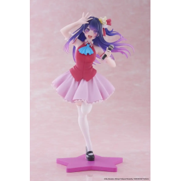 Ai B Komachi Ver Oshi no Ko Coreful