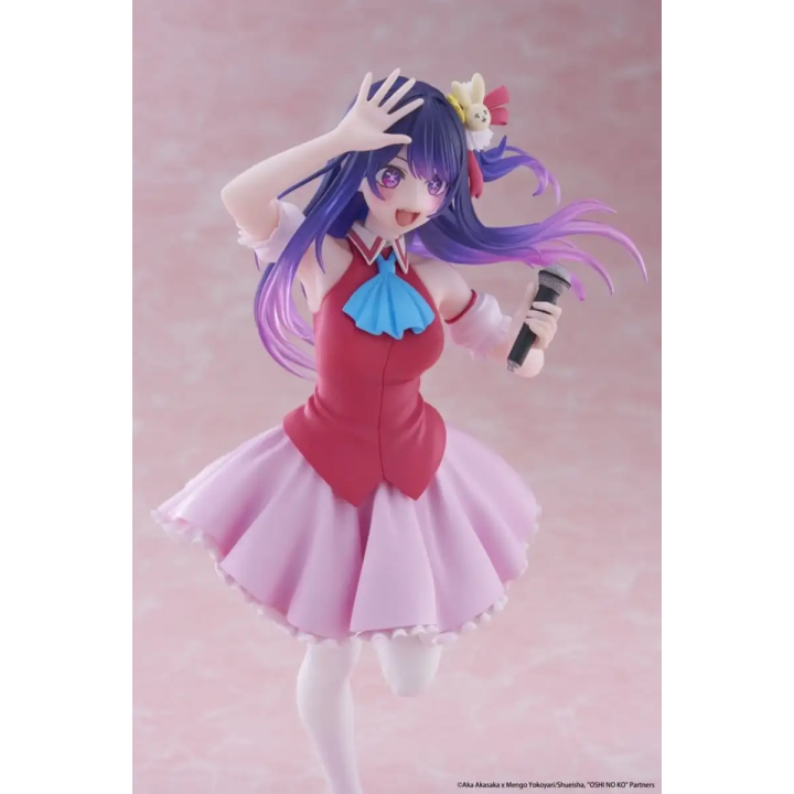 Ai B Komachi Ver Oshi no Ko Coreful