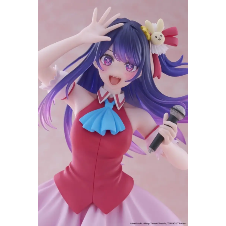 Ai B Komachi Ver Oshi no Ko Coreful