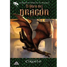 El Libro del Dragón