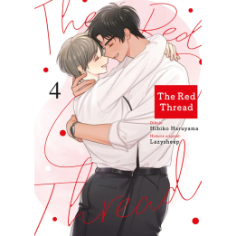 The Red Thread 04