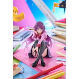 Hitagi Senjougahara Monogatari Decktop Cute