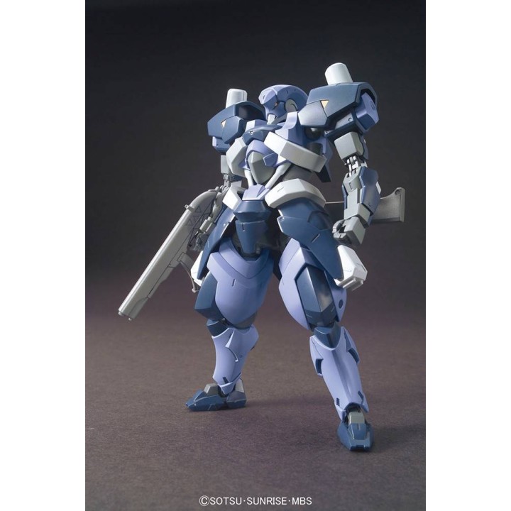 HG DAHACK 1/144