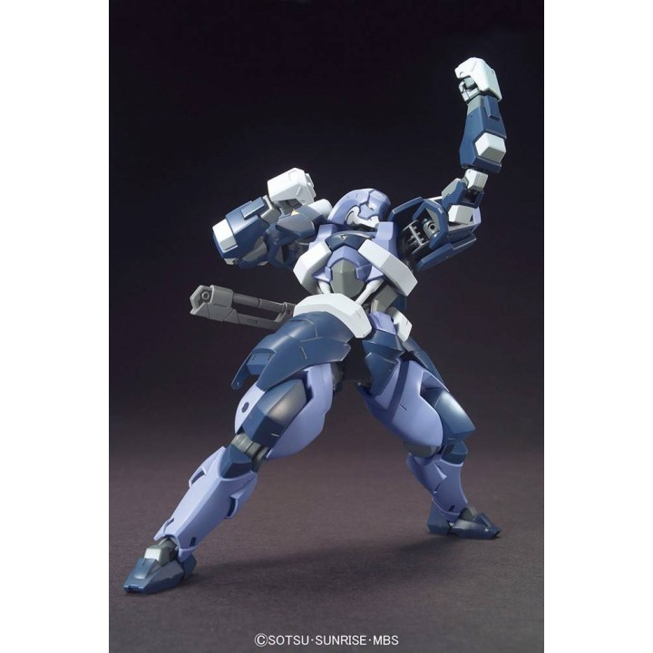 HG DAHACK 1/144