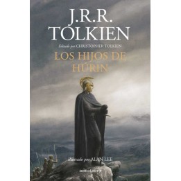 Los Hijos de Hurin