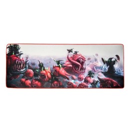 Mousepad Squigalanche Warhammer Age of Sigmar