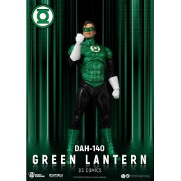Figura Green Lantern DC Comics