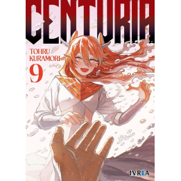 Centuria 09