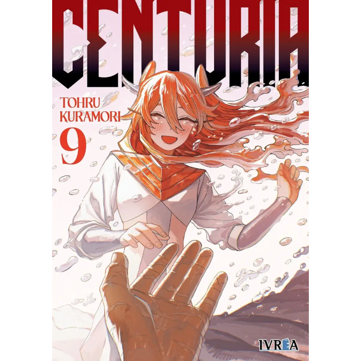 Centuria 09