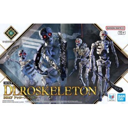 30mf Dlroskeleton
