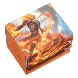 Chandra Torch of Defiance Reality Fracture Sidewinder 100+ Xenoskin Ultimate Guard