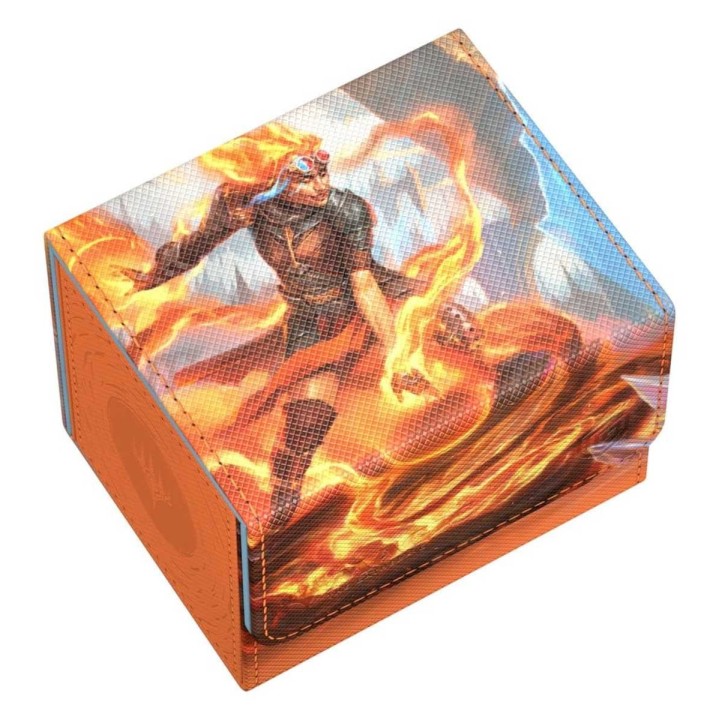 Chandra Torch of Defiance Reality Fracture Sidewinder 100+ Xenoskin Ultimate Guard