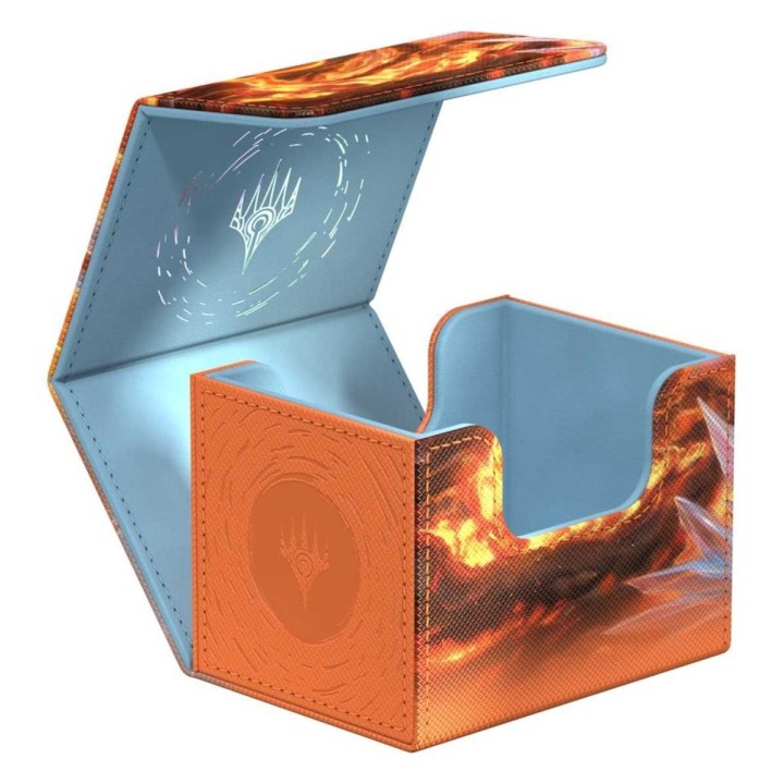 Chandra Torch of Defiance Reality Fracture Sidewinder 100+ Xenoskin Ultimate Guard
