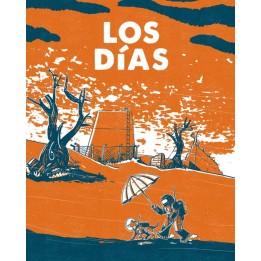 Los Dias