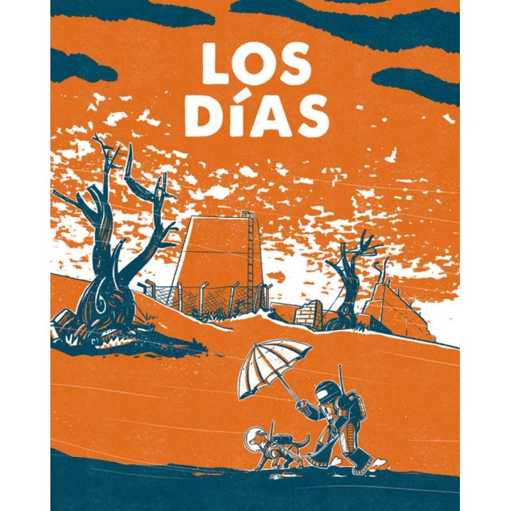 Los Dias