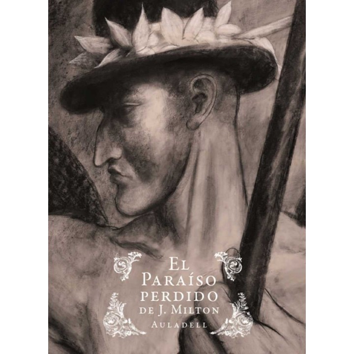 El Paraiso Perdido