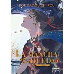 La Mancha Que Nos Queda 04