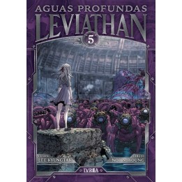 Leviathan Aguas Profundas 05