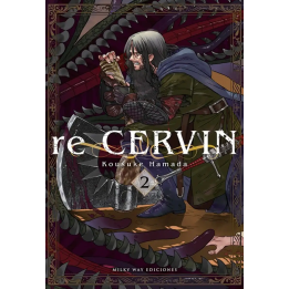 Re Cervin 02