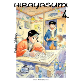 Hirayasumi 04