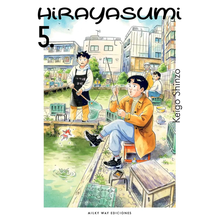Hirayasumi 05