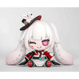 Honkai Star Rail Huggy Good Smile Mini Spark