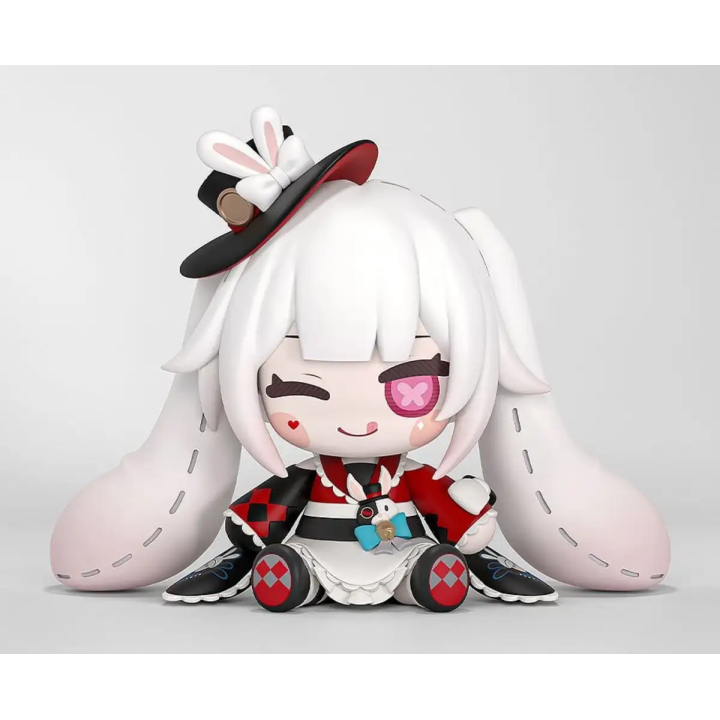Honkai Star Rail Huggy Good Smile Mini Spark