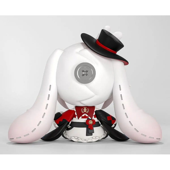 Honkai Star Rail Huggy Good Smile Mini Spark