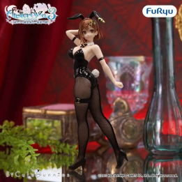 Reisalin Stout Atelier Ryza 3 Alchemist of the End & the Secret Key BiCute Bunnies