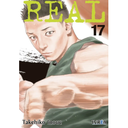Real New Edition 17