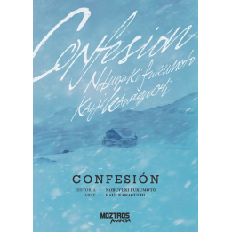 Confesión