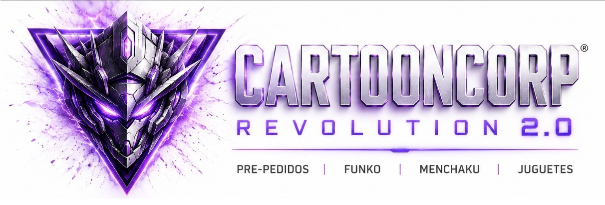 CARTOON CORP SLU