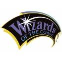 WIZARDS OF THE COAST