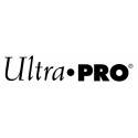 ULTRA-PRO