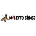 MALDITO GAMES
