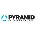 PYRAMID INTERNATIONAL