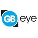 GB EYE