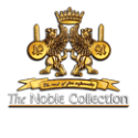 THE NOBLE COLLECTION