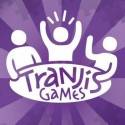 TRANJIS GAMES