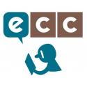 ECC EDICIONES
