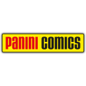 PANINI COMICS