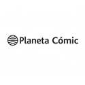 PLANETA COMIC